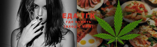 гашик Заводоуковск
