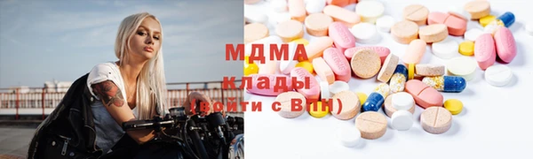 гашик Заводоуковск