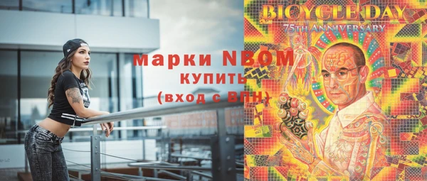 мдма Ельня