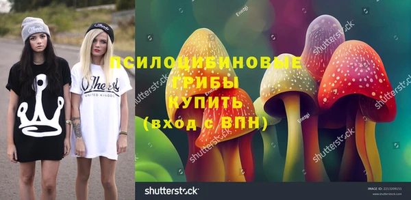 mix Елизово